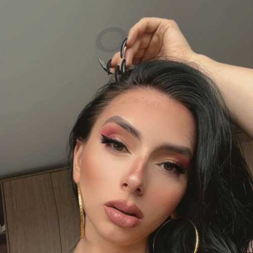 Joan