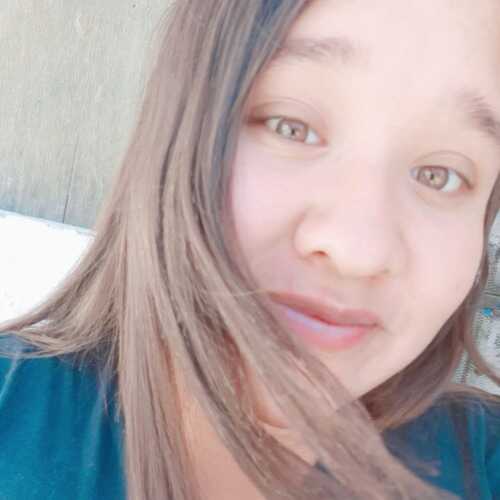 Jacky1239o