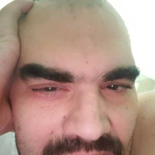 KinkyBearBttn