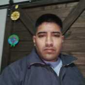 Negroquiroga1992