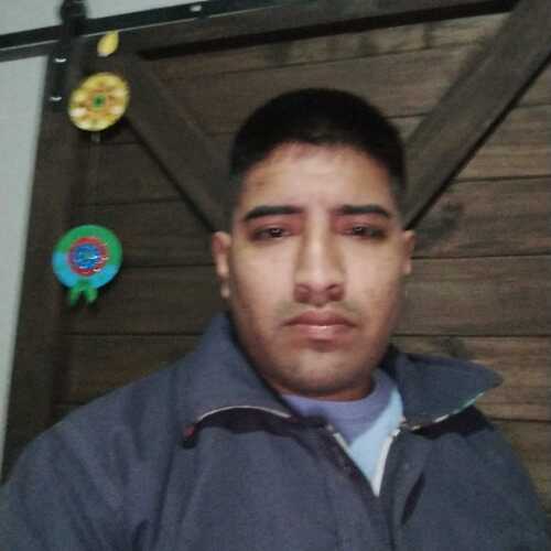 Negroquiroga1992
