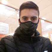 fernandodi349
