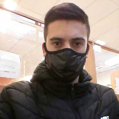 fernandodi349