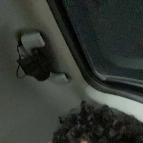 404jayy