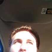 EricFAUFreshman