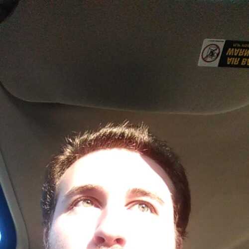 EricFAUFreshman