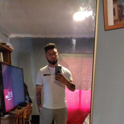 Rubenbas916