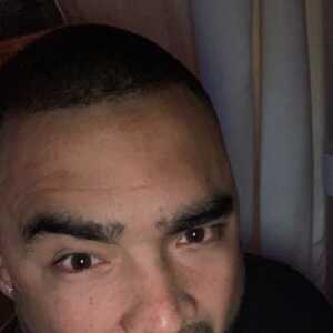 carlosandresbed105