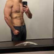 Josh