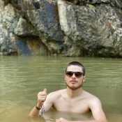 juanjIbague