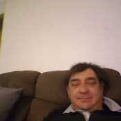 Patitocuarenton