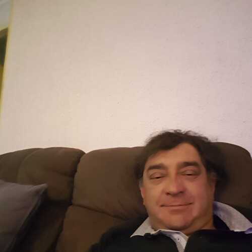 Patitocuarenton