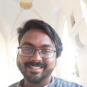Vishal1991Paris