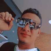 jhonattanpuer962