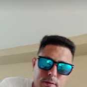 Tecaa123
