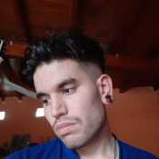 Rodrii96