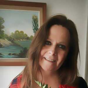 margo921