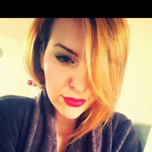 Annaz19