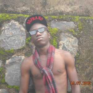 abubakarsediki
