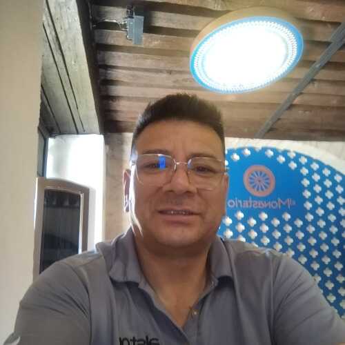 Alex