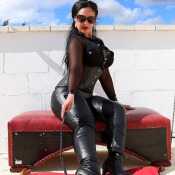 FierceMistresscheryl01