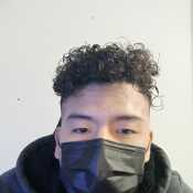 jheymialex