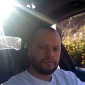 jackpereira8820