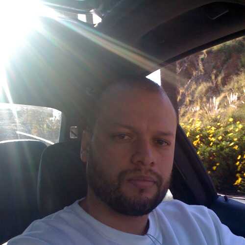 jackpereira8820