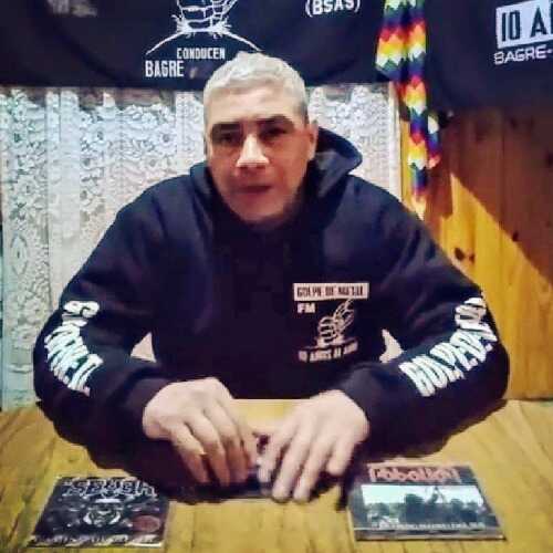 sergiogime353