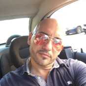 alfredofr307