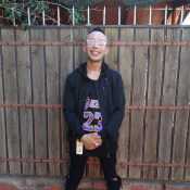 joseyan064