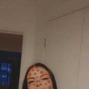 Saddiebutabaddie