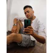 nicoca22