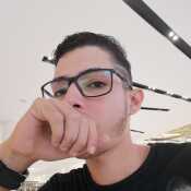 anthonyros861