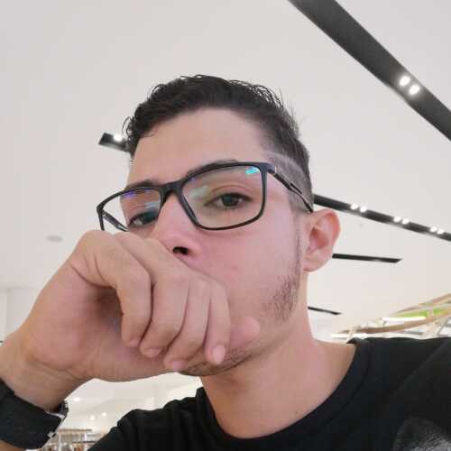 anthonyros861