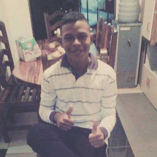 manuelnegro