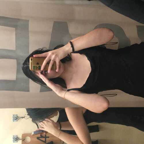 Leili004