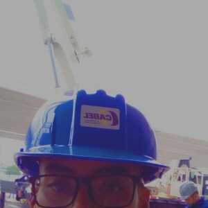 ducer485