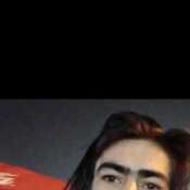 javiencisomoli620