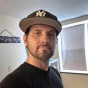 Jay