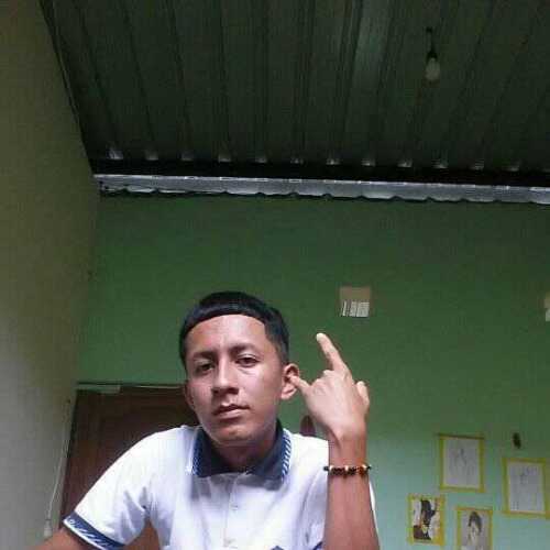 maxkinghen975
