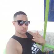 rafaelcas471