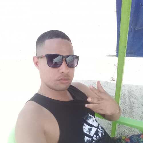 rafaelcas471