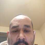 Adriang82