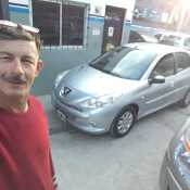 fa378eldo