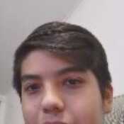 choche