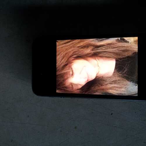 LINDA064
