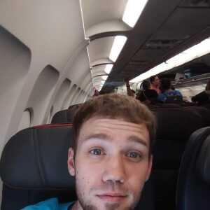 Dillon707