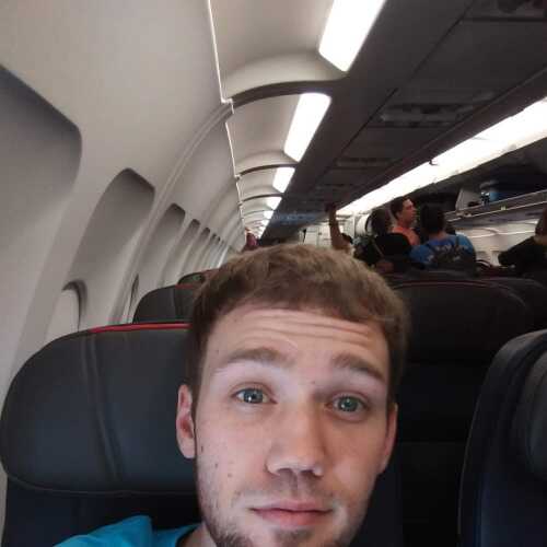 Dillon707