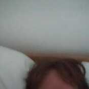 jansgale19